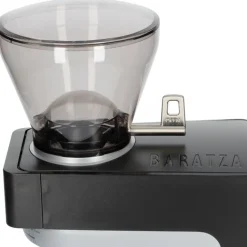 Baratza Sette 270Wi kahvimylly