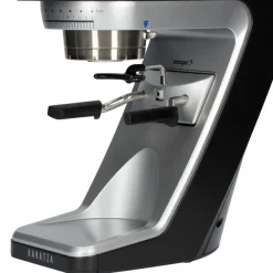 Baratza Sette 270Wi kahvimylly