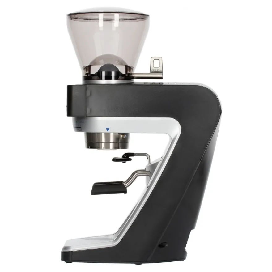 Baratza Sette 270Wi kahvimylly