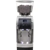 Baratza Vario+ kahvimylly, musta