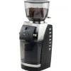 Baratza Vario W+ kahvimylly, musta