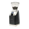 Baratza Virtuoso+ kahvimylly