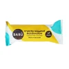 Barú Crunchy Hazelnut maitosuklaa-vaahtokarkkipatukka 30 g - 18 kpl laatikko