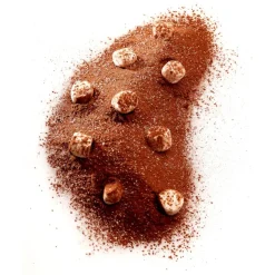 Barú Fluffy Marshmallow Chocolate kaakaojuomajauhe 250 g