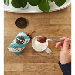 Barú Fluffy Marshmallow Chocolate kaakaojuomajauhe 250 g