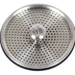 9Barista Basket Cap Pro