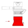 9Barista Boiler