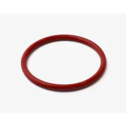 9Barista Grouphead O-ring -uuttopään O-tiivisterengas