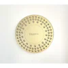 9Barista Heat Transfer Plate -lämmönsiirtolevy