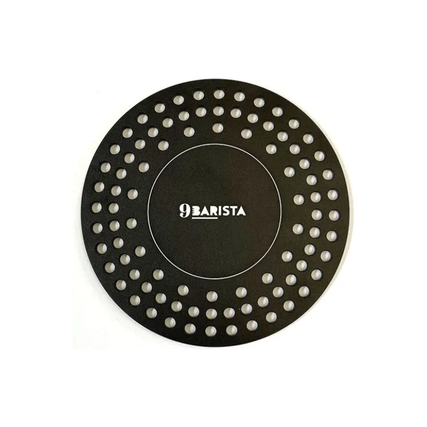 9Barista Heat Transfer Plate -lämmönsiirtolevy