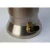 9Barista Safety Valve -varoventtiili
