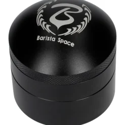 Barista Space C3 Needle WDT Distribution Tool 58 mm