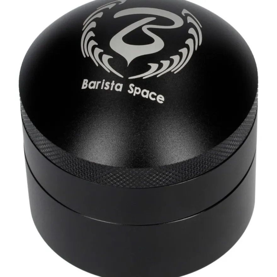 Barista Space C3 Needle WDT Distribution Tool 58 mm