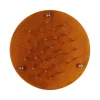 Barista Space C3 Needle WDT Distribution Tool 58 mm