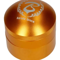 Barista Space C3 Needle WDT Distribution Tool 58 mm