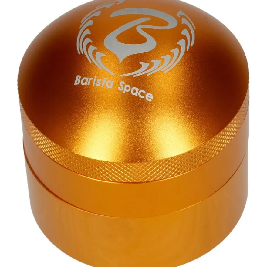 Barista Space C3 Needle WDT Distribution Tool 58 mm