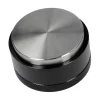 Barista Space C2 säädettävä tampperi 58 mm