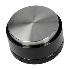Barista Space C2 säädettävä tampperi 58 mm
