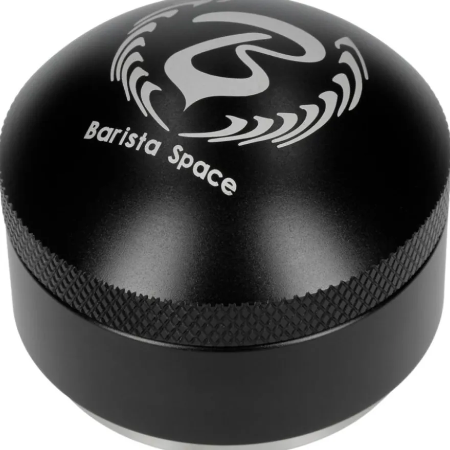 Barista Space C2 säädettävä tampperi 58 mm