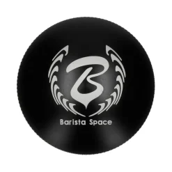 Barista Space C2 säädettävä tampperi 58 mm
