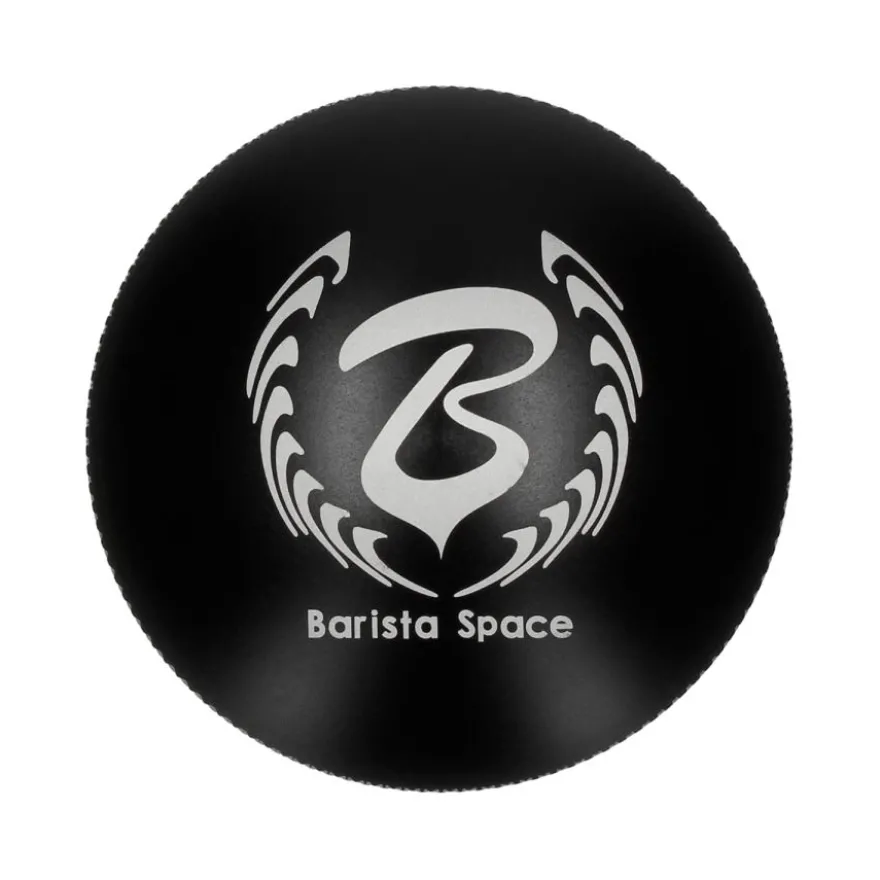 Barista Space C2 säädettävä tampperi 58 mm
