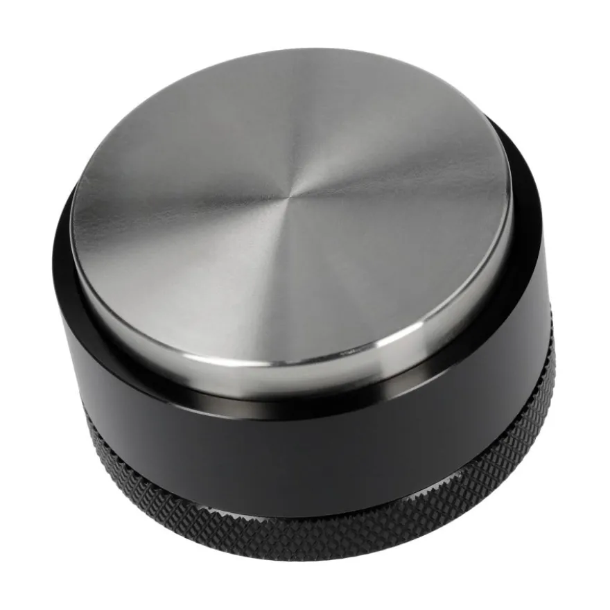 Barista Space C2 säädettävä tampperi 58 mm