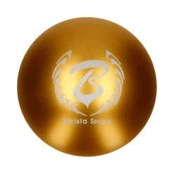 Barista Space C2 säädettävä tampperi 58 mm