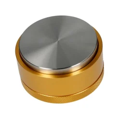 Barista Space C2 säädettävä tampperi 58 mm