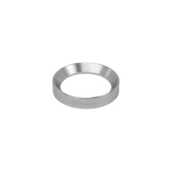 Barista Space Magnetic Dosing Funnel 58 mm