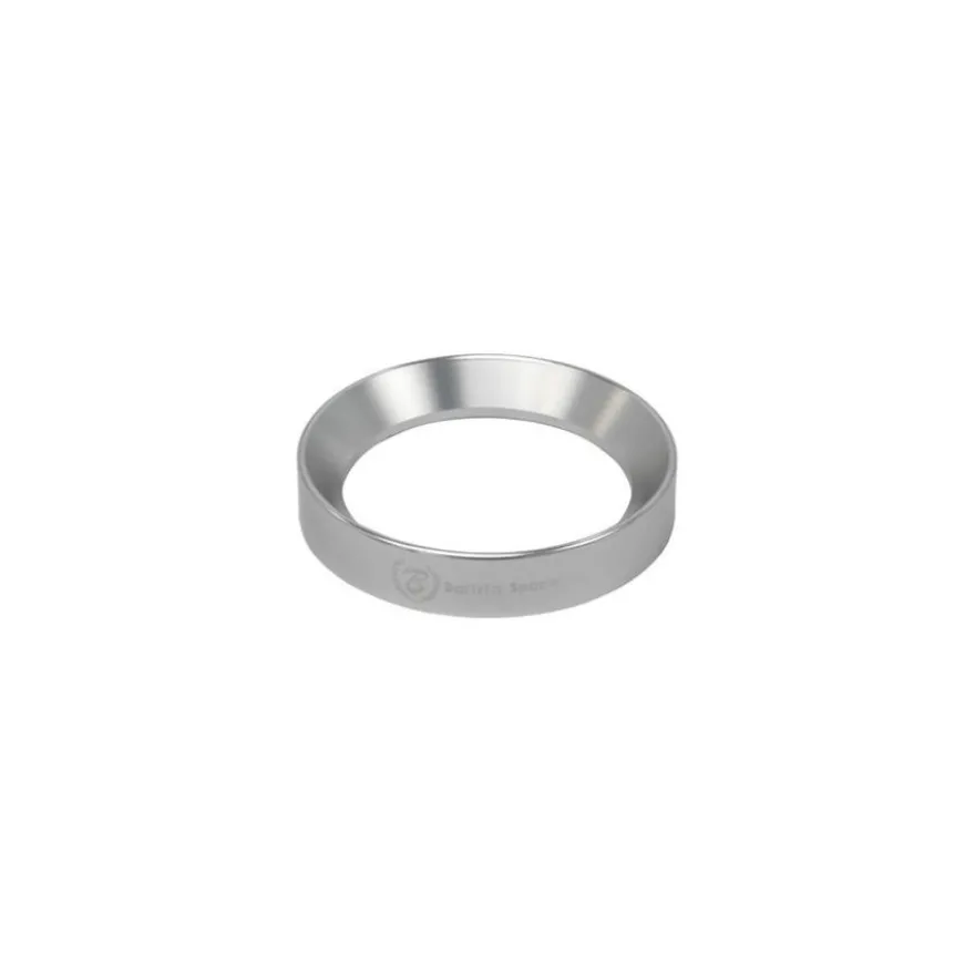 Barista Space Magnetic Dosing Funnel 58 mm