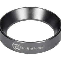Barista Space Magnetic Dosing Funnel 51/52/53/54 mm