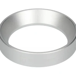 Barista Space Magnetic Dosing Funnel 51/52/53/54 mm