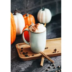 Barú Pumpkin Spice Latte juomajauhe