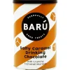 Barú Salty Caramel kaakaojuomajauhe 250 g