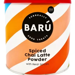 Barú Spiced Chai Latte juomajauhe