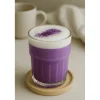 Barú Ube Latte juomajauhe 250 g
