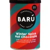 Barú Winter Spice kaakaojuomajauhe 250 g