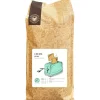 Bergstrands Creme 1 kg kahvipapuja