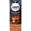 Bialetti Caffè Macinato Tiramisù jauhettu makukahvi 250 g