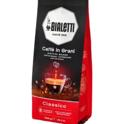 Bialetti Esperto Grani Classico -espressokahvi