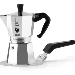 Bialetti Induction Plate Adapter -induktiovälilevy 13 cm