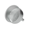 Bialetti kahvisuppilo 4 kupin Brikka mutteripannulle