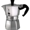 Bialetti Moka Express mutteripannu