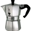 Bialetti Moka Express mutteripannu