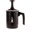 Bialetti Montalatte maidonvaahdotin