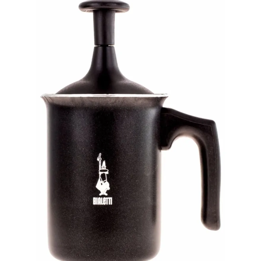 Bialetti Montalatte maidonvaahdotin