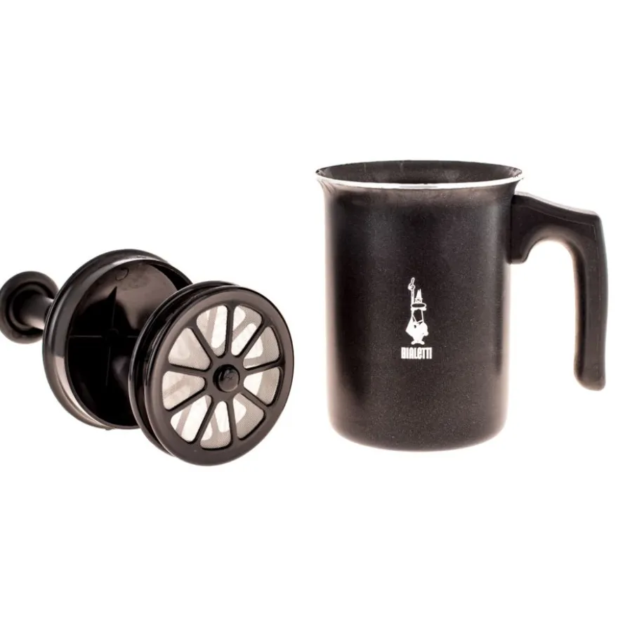 Bialetti Montalatte maidonvaahdotin