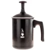Bialetti Montalatte maidonvaahdotin