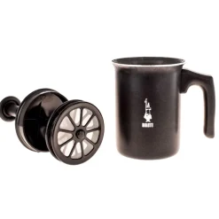 Bialetti Montalatte maidonvaahdotin
