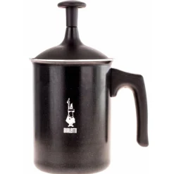Bialetti Montalatte maidonvaahdotin